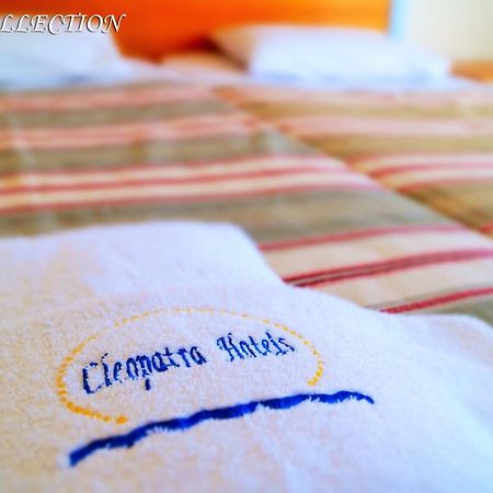 Cleopatra Superior Hotel Kardamena  Phòng bức ảnh